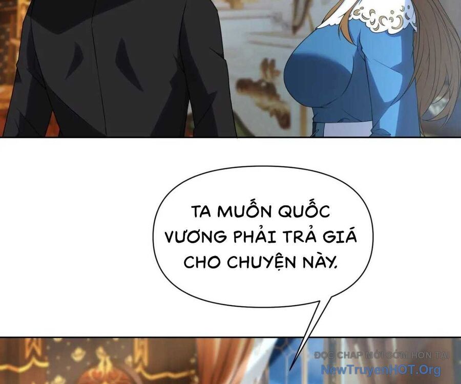 Ta Xây Dựng Đế Quốc Công Nghiệp Trên Đại Lục Ma Pháp - Chapter 41 - Page 45