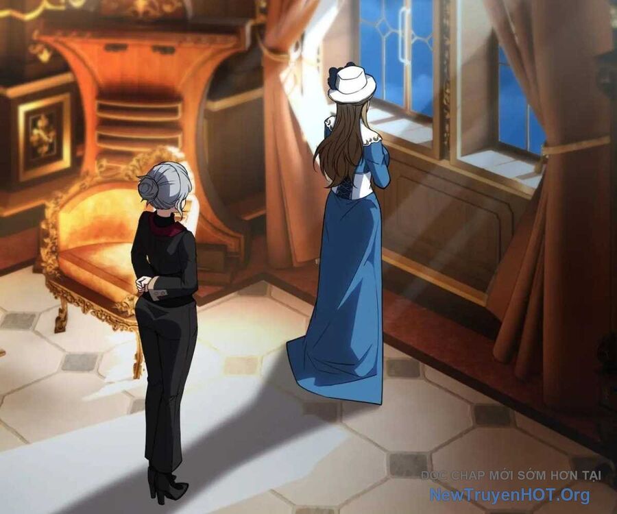 Ta Xây Dựng Đế Quốc Công Nghiệp Trên Đại Lục Ma Pháp - Chapter 41 - Page 46