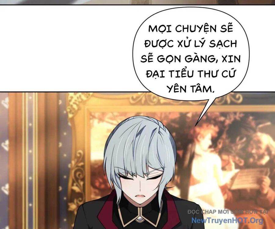 Ta Xây Dựng Đế Quốc Công Nghiệp Trên Đại Lục Ma Pháp - Chapter 41 - Page 47