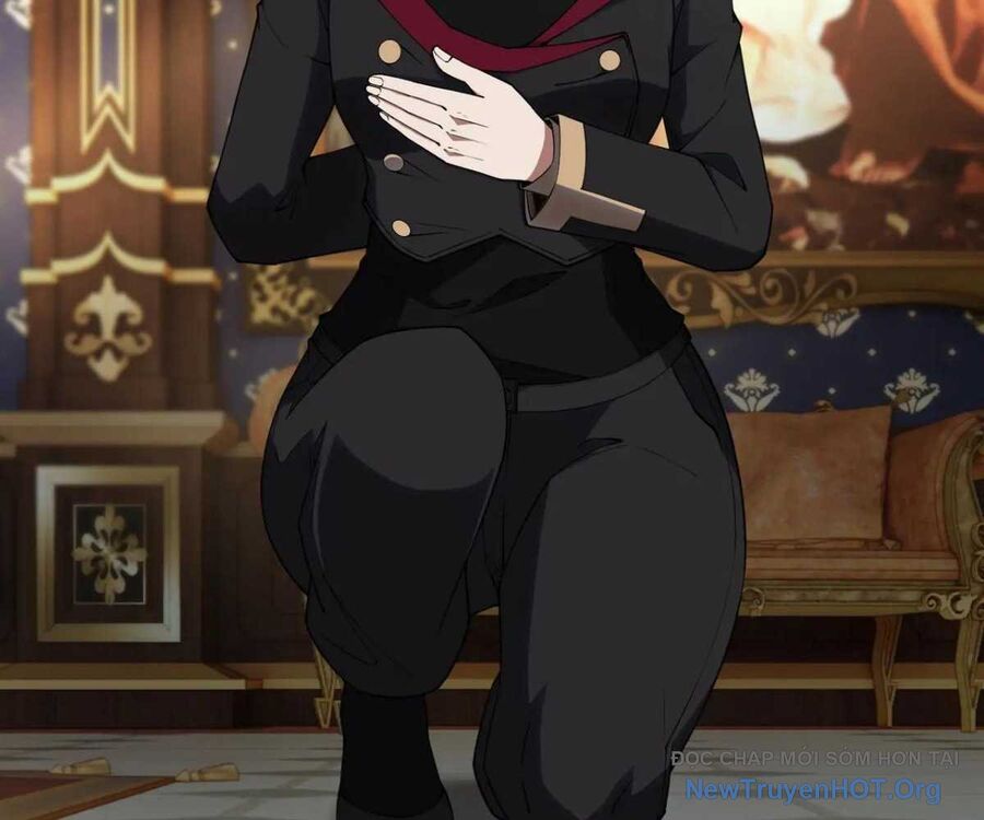 Ta Xây Dựng Đế Quốc Công Nghiệp Trên Đại Lục Ma Pháp - Chapter 41 - Page 48