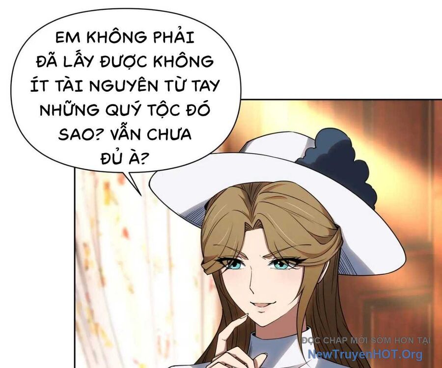 Ta Xây Dựng Đế Quốc Công Nghiệp Trên Đại Lục Ma Pháp - Chapter 41 - Page 5