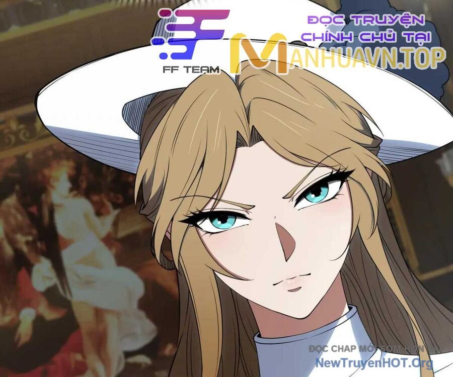 Ta Xây Dựng Đế Quốc Công Nghiệp Trên Đại Lục Ma Pháp - Chapter 41 - Page 50