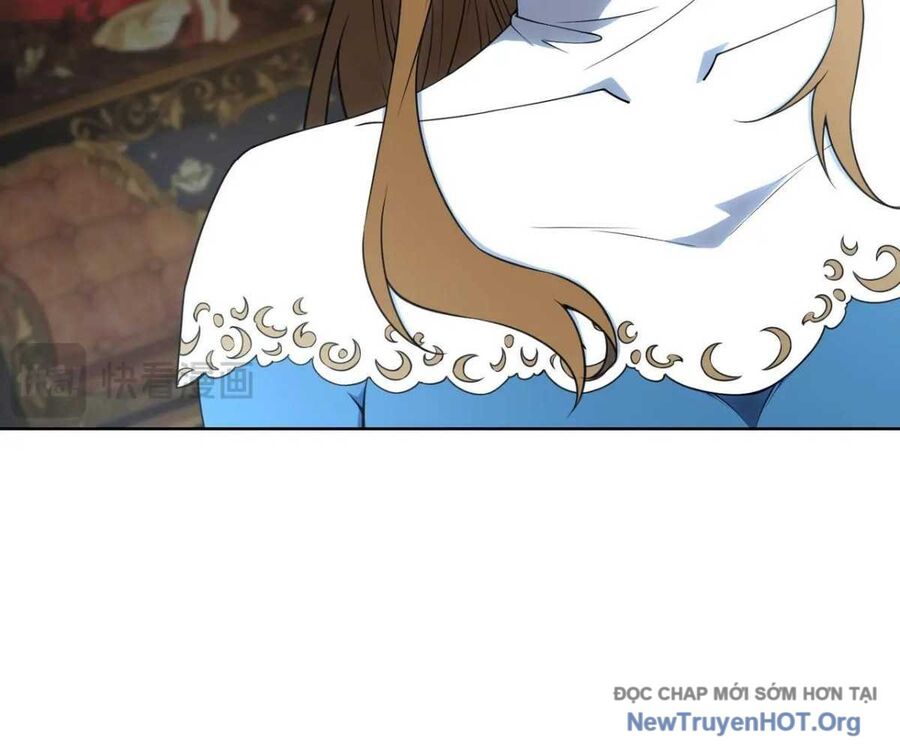 Ta Xây Dựng Đế Quốc Công Nghiệp Trên Đại Lục Ma Pháp - Chapter 41 - Page 51