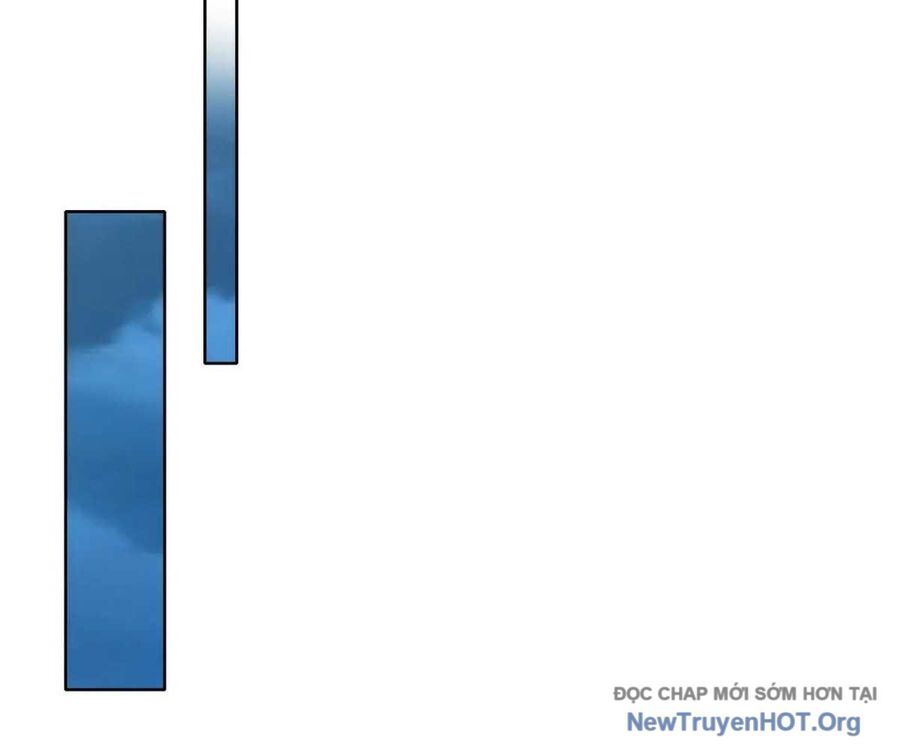 Ta Xây Dựng Đế Quốc Công Nghiệp Trên Đại Lục Ma Pháp - Chapter 41 - Page 53