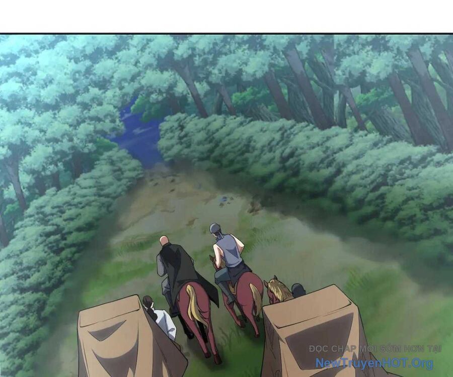 Ta Xây Dựng Đế Quốc Công Nghiệp Trên Đại Lục Ma Pháp - Chapter 41 - Page 54