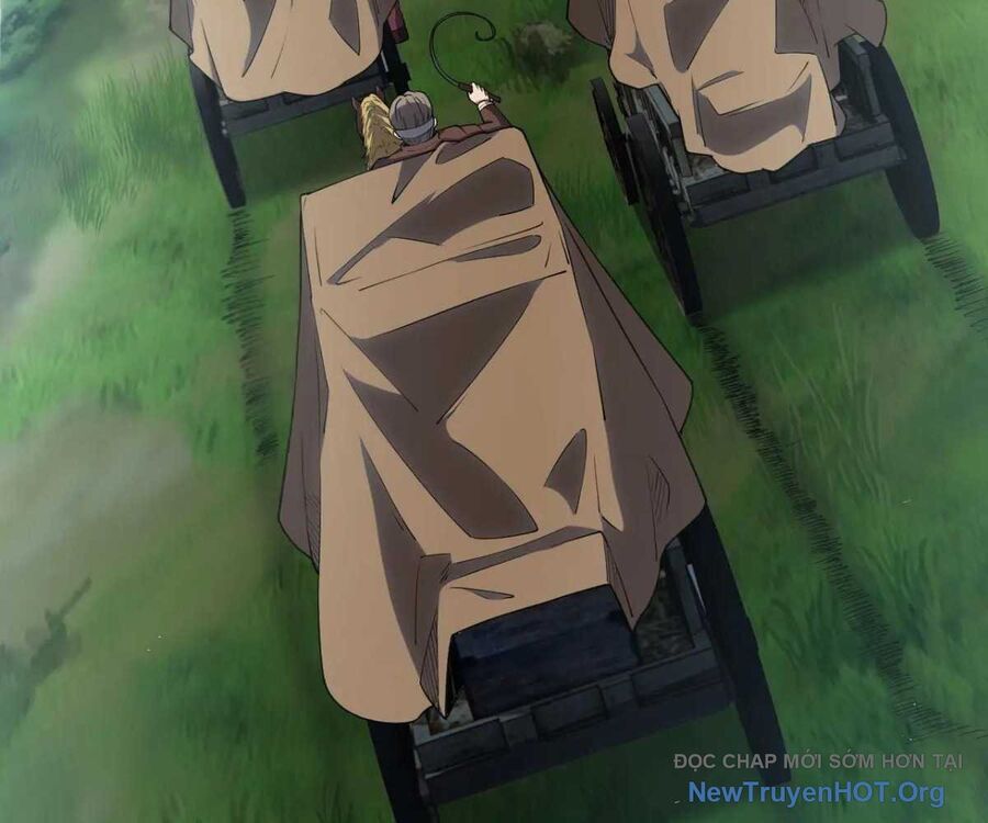 Ta Xây Dựng Đế Quốc Công Nghiệp Trên Đại Lục Ma Pháp - Chapter 41 - Page 55