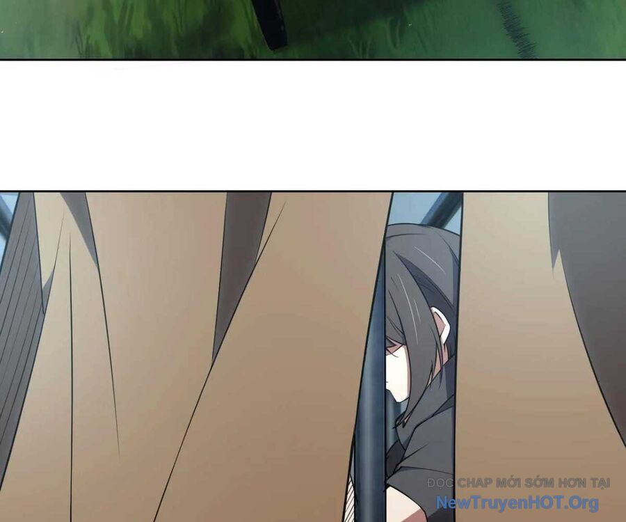 Ta Xây Dựng Đế Quốc Công Nghiệp Trên Đại Lục Ma Pháp - Chapter 41 - Page 56