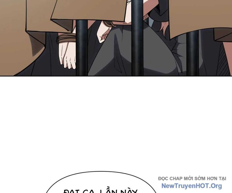 Ta Xây Dựng Đế Quốc Công Nghiệp Trên Đại Lục Ma Pháp - Chapter 41 - Page 57