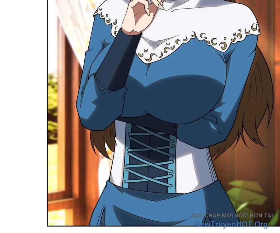 Ta Xây Dựng Đế Quốc Công Nghiệp Trên Đại Lục Ma Pháp - Chapter 41 - Page 6