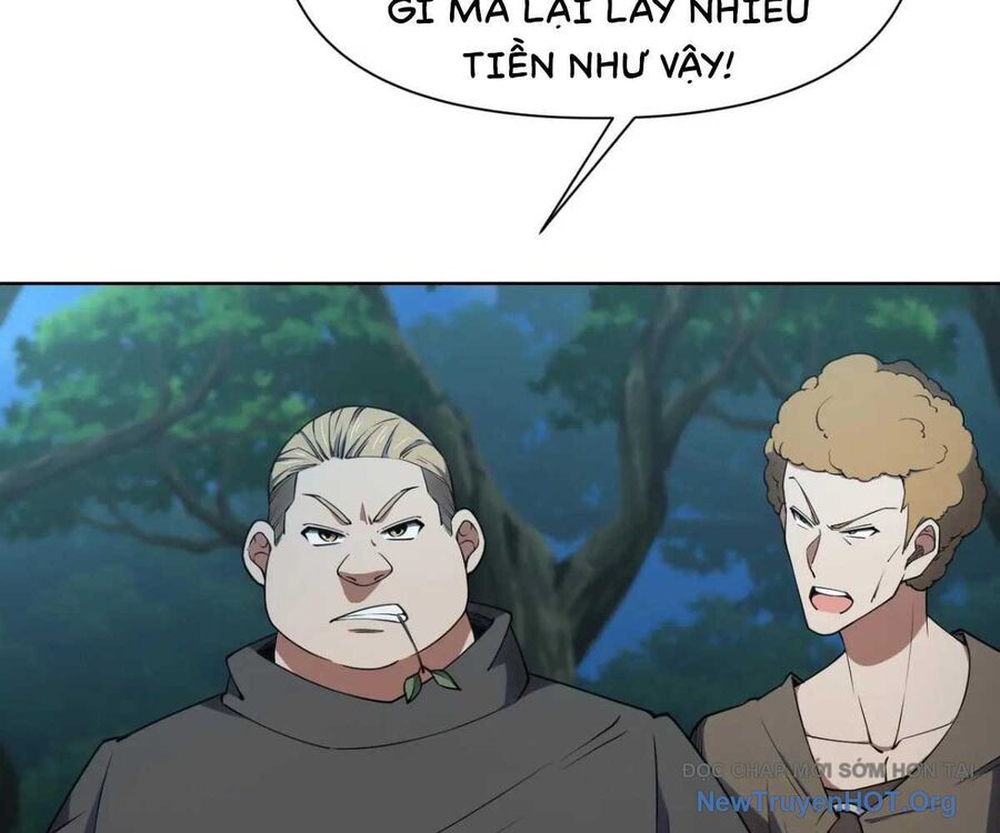 Ta Xây Dựng Đế Quốc Công Nghiệp Trên Đại Lục Ma Pháp - Chapter 41 - Page 60