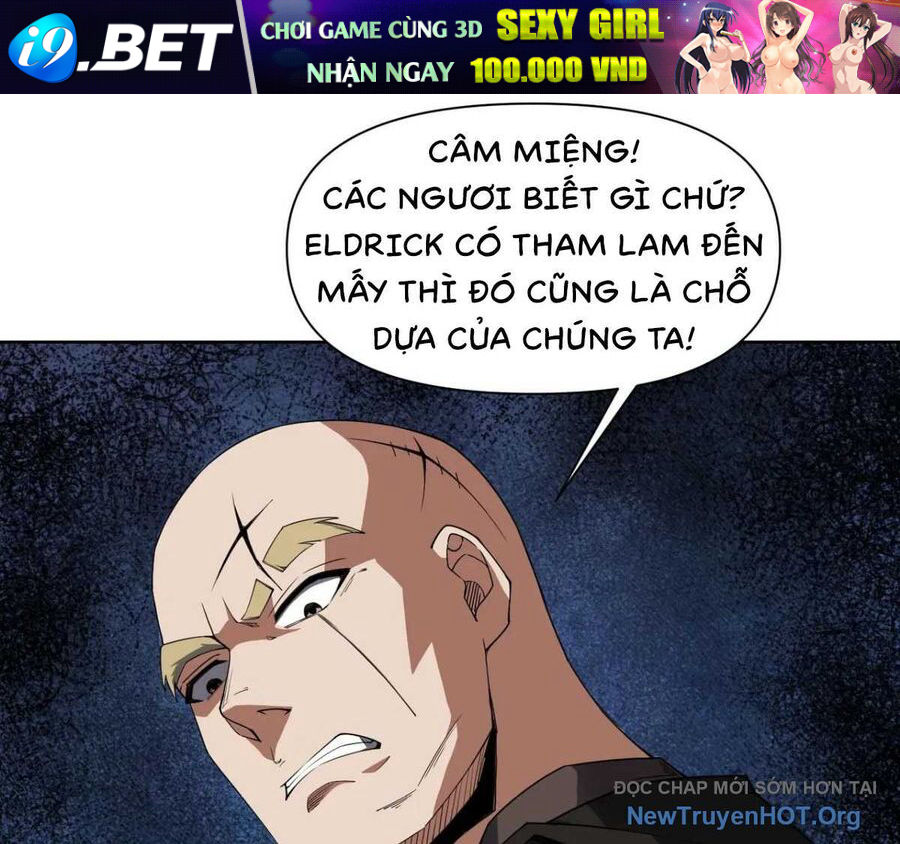 Ta Xây Dựng Đế Quốc Công Nghiệp Trên Đại Lục Ma Pháp - Chapter 41 - Page 63