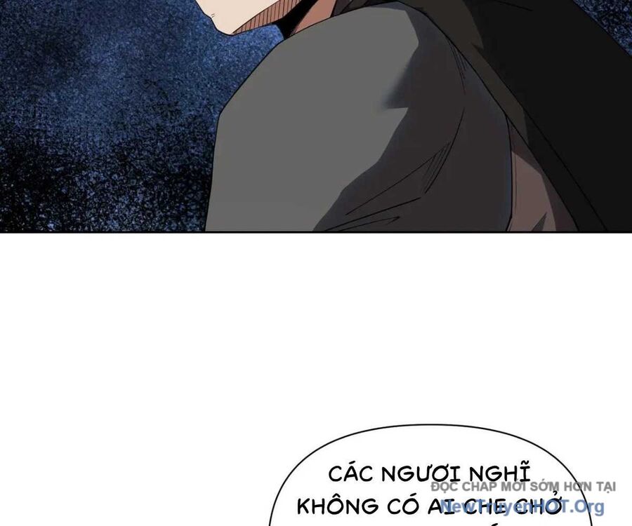 Ta Xây Dựng Đế Quốc Công Nghiệp Trên Đại Lục Ma Pháp - Chapter 41 - Page 64