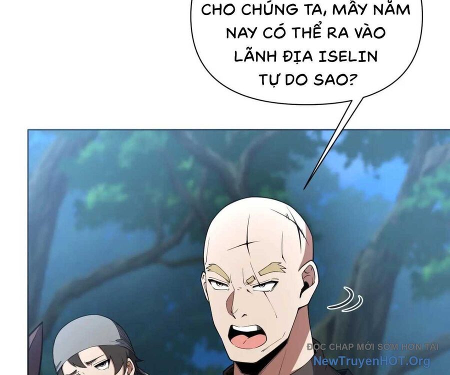 Ta Xây Dựng Đế Quốc Công Nghiệp Trên Đại Lục Ma Pháp - Chapter 41 - Page 65