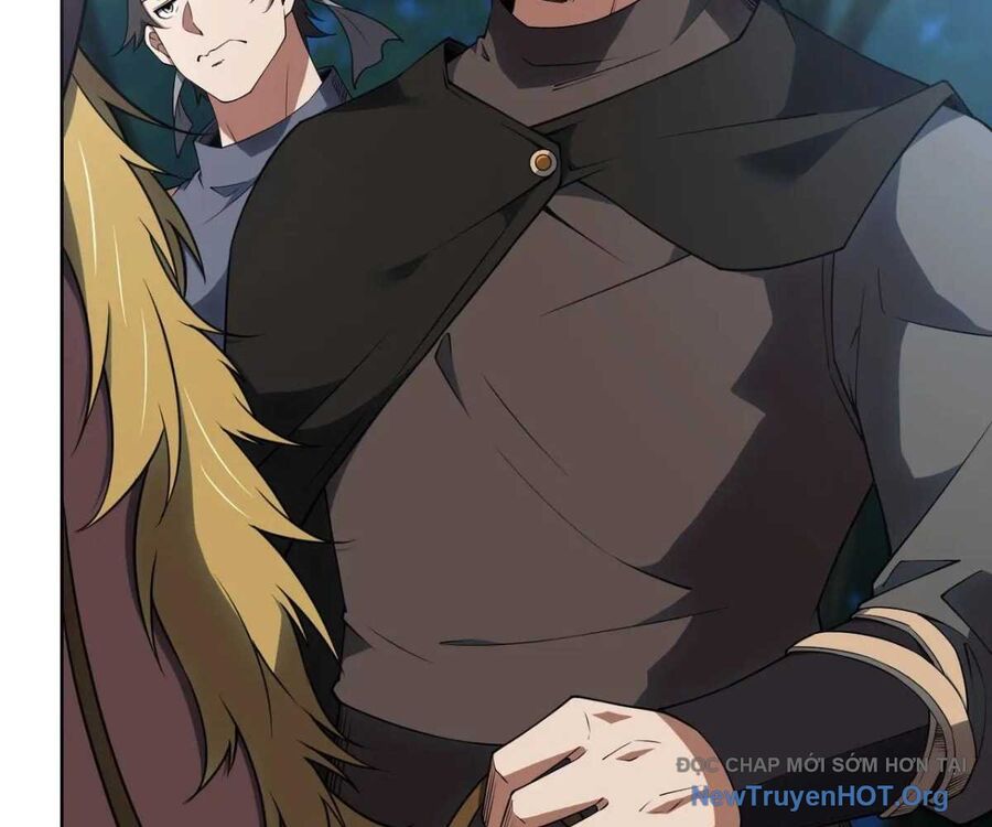 Ta Xây Dựng Đế Quốc Công Nghiệp Trên Đại Lục Ma Pháp - Chapter 41 - Page 66