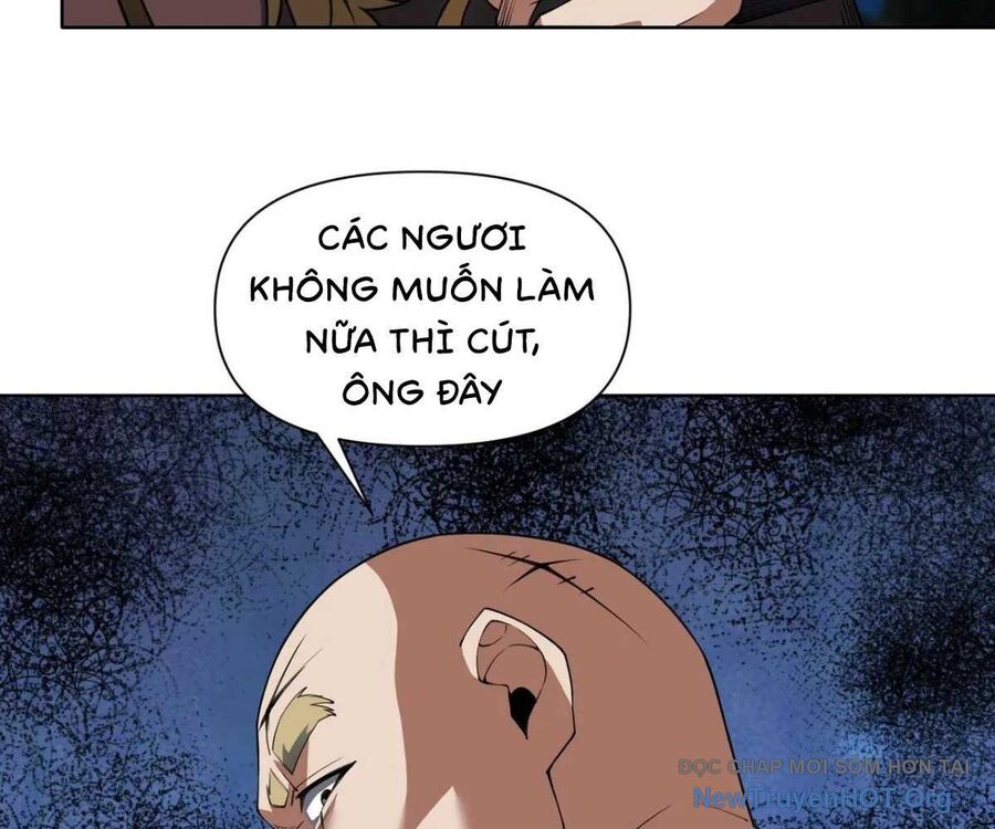 Ta Xây Dựng Đế Quốc Công Nghiệp Trên Đại Lục Ma Pháp - Chapter 41 - Page 67