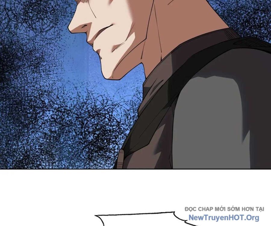 Ta Xây Dựng Đế Quốc Công Nghiệp Trên Đại Lục Ma Pháp - Chapter 41 - Page 68