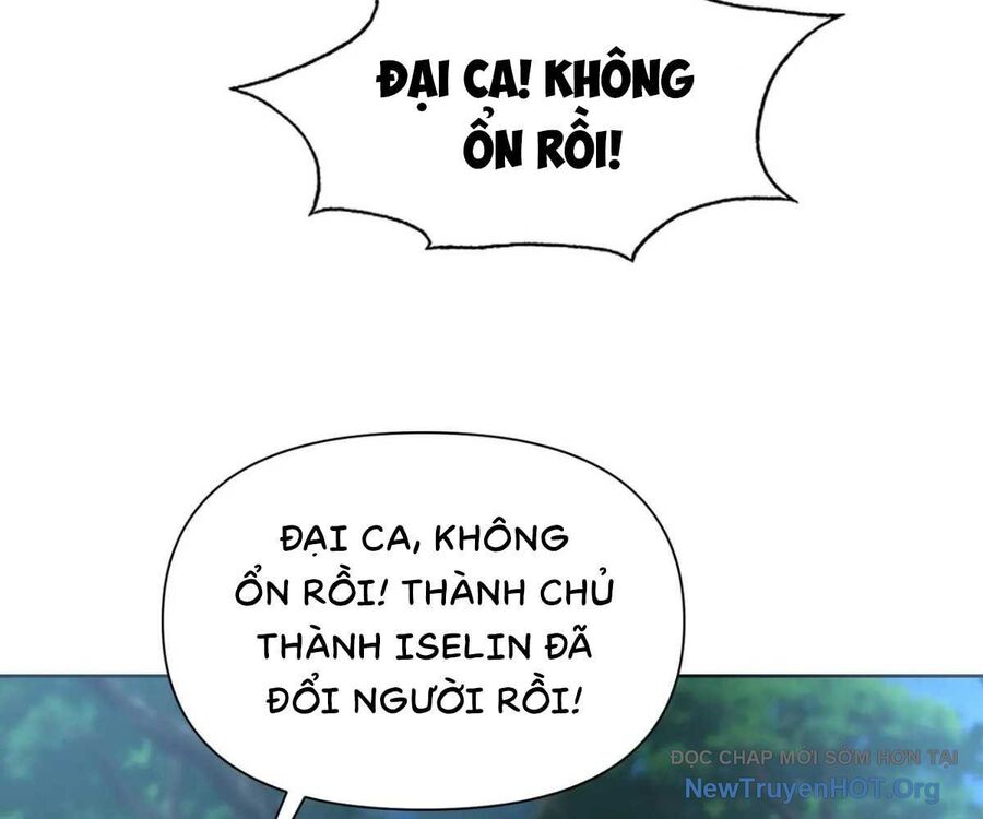 Ta Xây Dựng Đế Quốc Công Nghiệp Trên Đại Lục Ma Pháp - Chapter 41 - Page 69