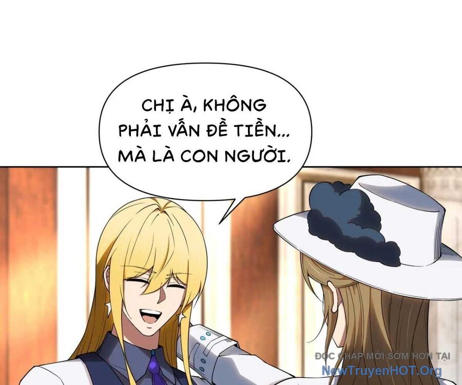 Ta Xây Dựng Đế Quốc Công Nghiệp Trên Đại Lục Ma Pháp - Chapter 41 - Page 7