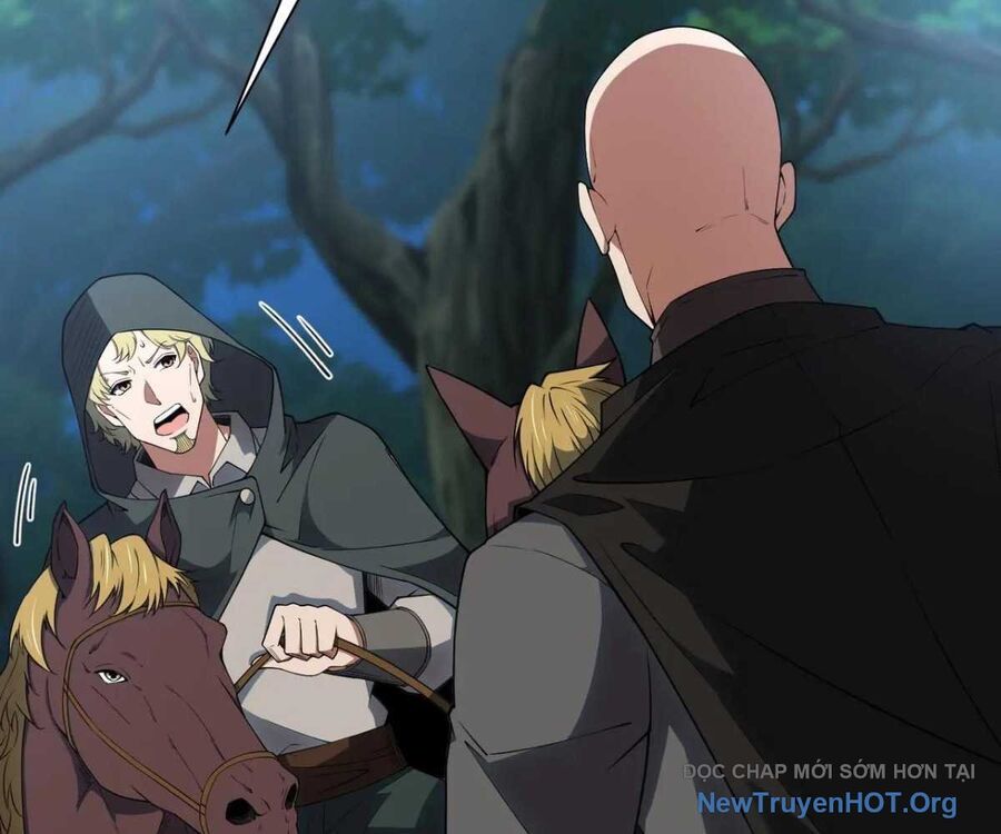 Ta Xây Dựng Đế Quốc Công Nghiệp Trên Đại Lục Ma Pháp - Chapter 41 - Page 70