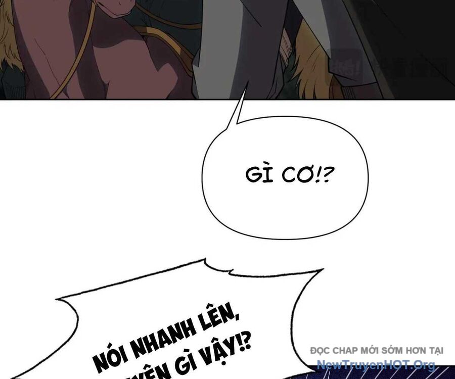 Ta Xây Dựng Đế Quốc Công Nghiệp Trên Đại Lục Ma Pháp - Chapter 41 - Page 71