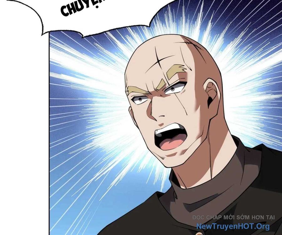 Ta Xây Dựng Đế Quốc Công Nghiệp Trên Đại Lục Ma Pháp - Chapter 41 - Page 72