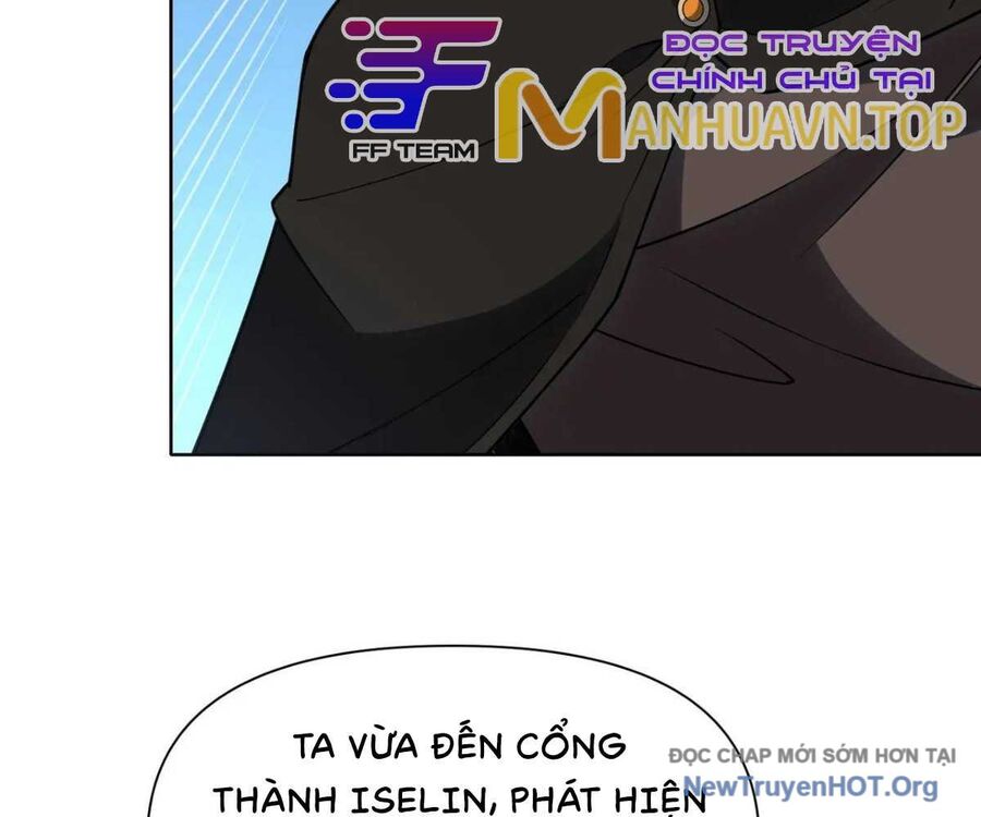 Ta Xây Dựng Đế Quốc Công Nghiệp Trên Đại Lục Ma Pháp - Chapter 41 - Page 73