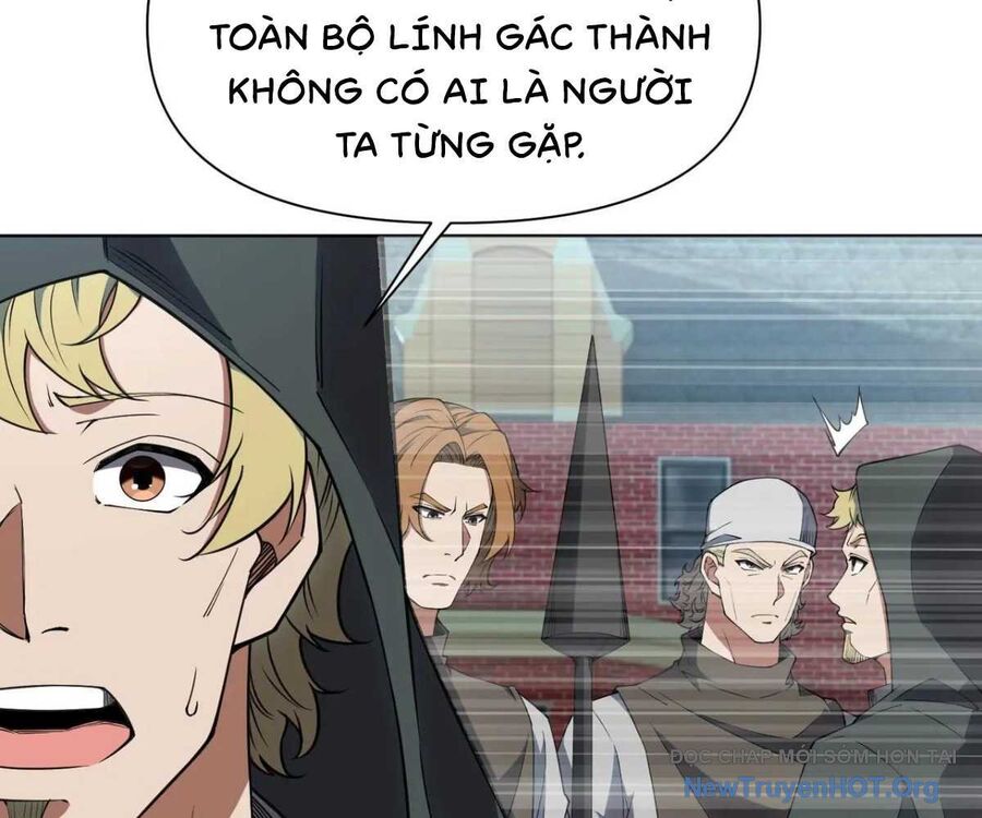 Ta Xây Dựng Đế Quốc Công Nghiệp Trên Đại Lục Ma Pháp - Chapter 41 - Page 74