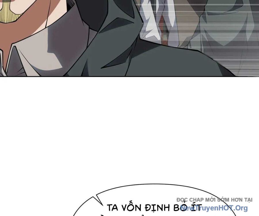 Ta Xây Dựng Đế Quốc Công Nghiệp Trên Đại Lục Ma Pháp - Chapter 41 - Page 75