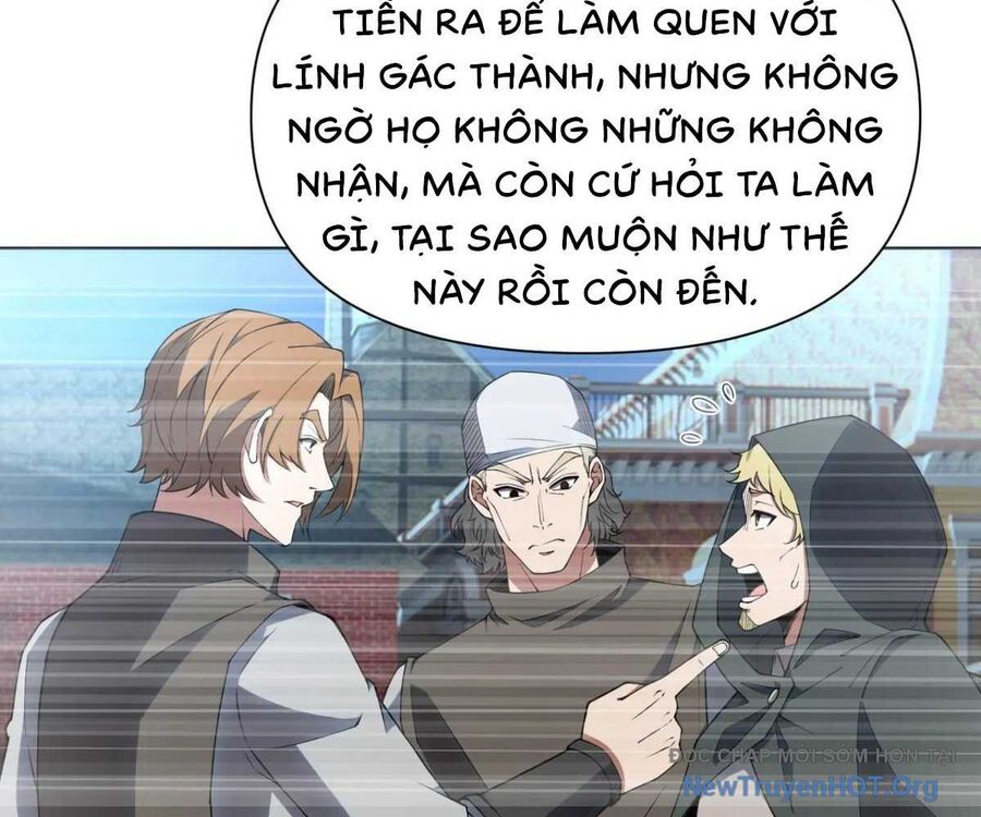 Ta Xây Dựng Đế Quốc Công Nghiệp Trên Đại Lục Ma Pháp - Chapter 41 - Page 76