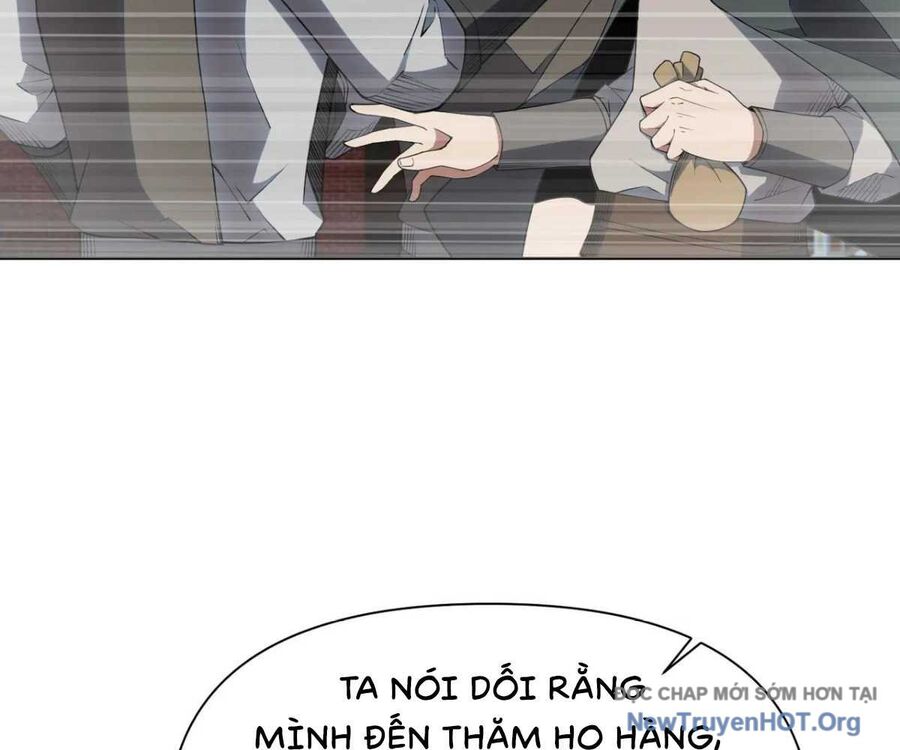 Ta Xây Dựng Đế Quốc Công Nghiệp Trên Đại Lục Ma Pháp - Chapter 41 - Page 77