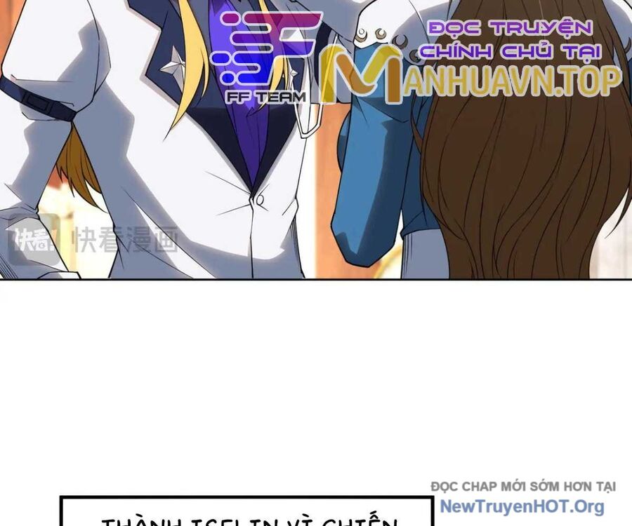 Ta Xây Dựng Đế Quốc Công Nghiệp Trên Đại Lục Ma Pháp - Chapter 41 - Page 8