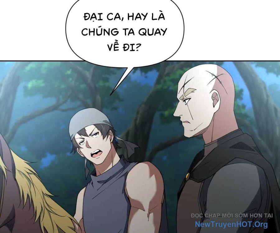 Ta Xây Dựng Đế Quốc Công Nghiệp Trên Đại Lục Ma Pháp - Chapter 41 - Page 80