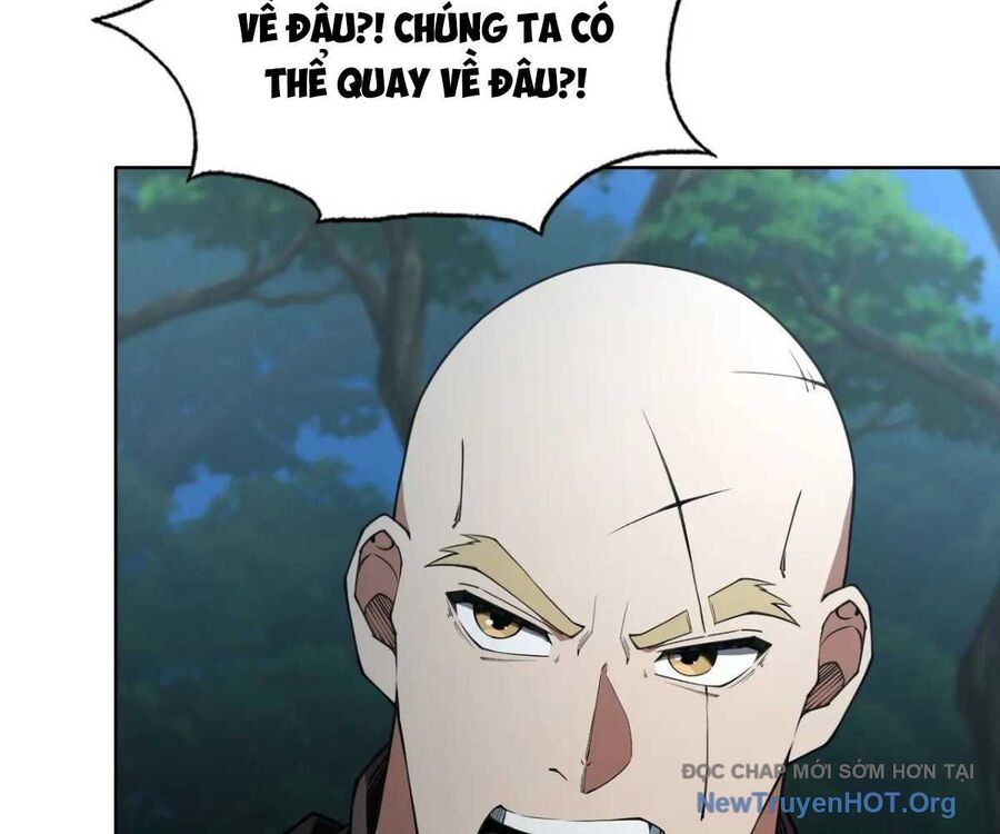 Ta Xây Dựng Đế Quốc Công Nghiệp Trên Đại Lục Ma Pháp - Chapter 41 - Page 82