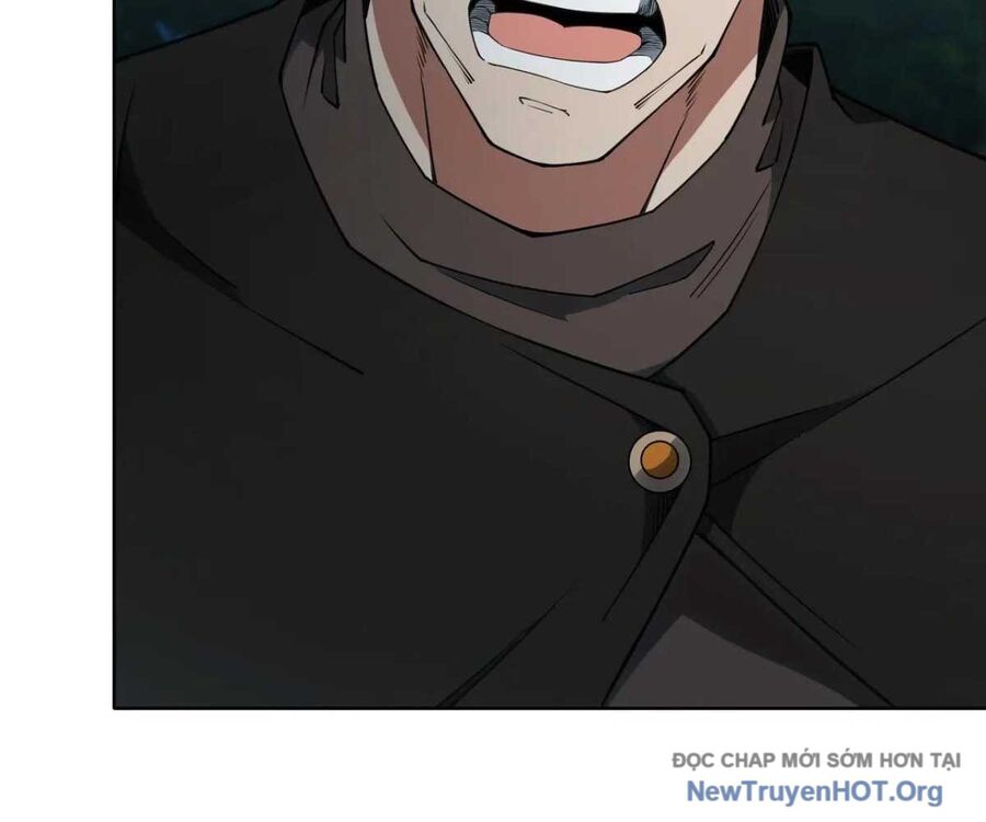 Ta Xây Dựng Đế Quốc Công Nghiệp Trên Đại Lục Ma Pháp - Chapter 41 - Page 83