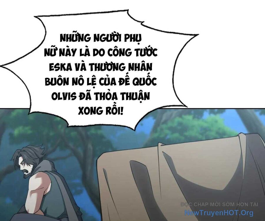 Ta Xây Dựng Đế Quốc Công Nghiệp Trên Đại Lục Ma Pháp - Chapter 41 - Page 84