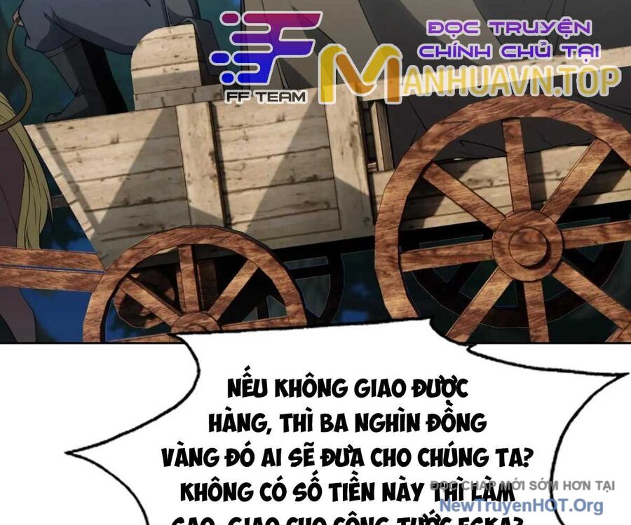 Ta Xây Dựng Đế Quốc Công Nghiệp Trên Đại Lục Ma Pháp - Chapter 41 - Page 85