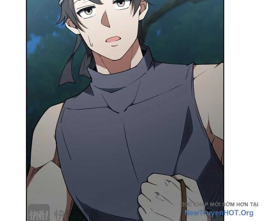 Ta Xây Dựng Đế Quốc Công Nghiệp Trên Đại Lục Ma Pháp - Chapter 41 - Page 87