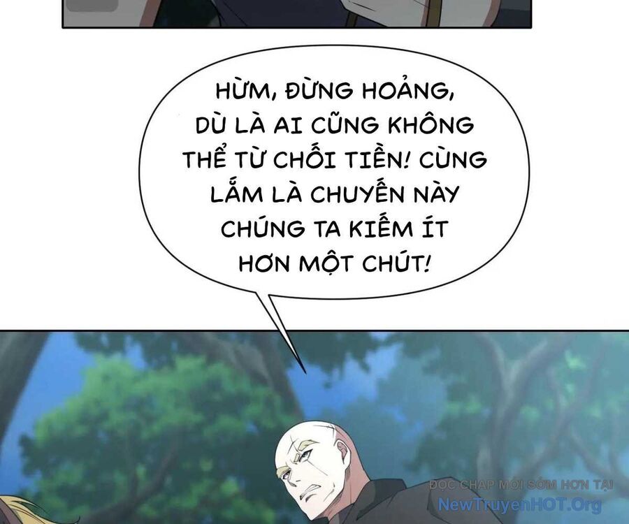 Ta Xây Dựng Đế Quốc Công Nghiệp Trên Đại Lục Ma Pháp - Chapter 41 - Page 88