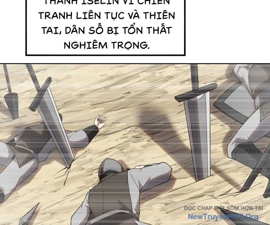 Ta Xây Dựng Đế Quốc Công Nghiệp Trên Đại Lục Ma Pháp - Chapter 41 - Page 9