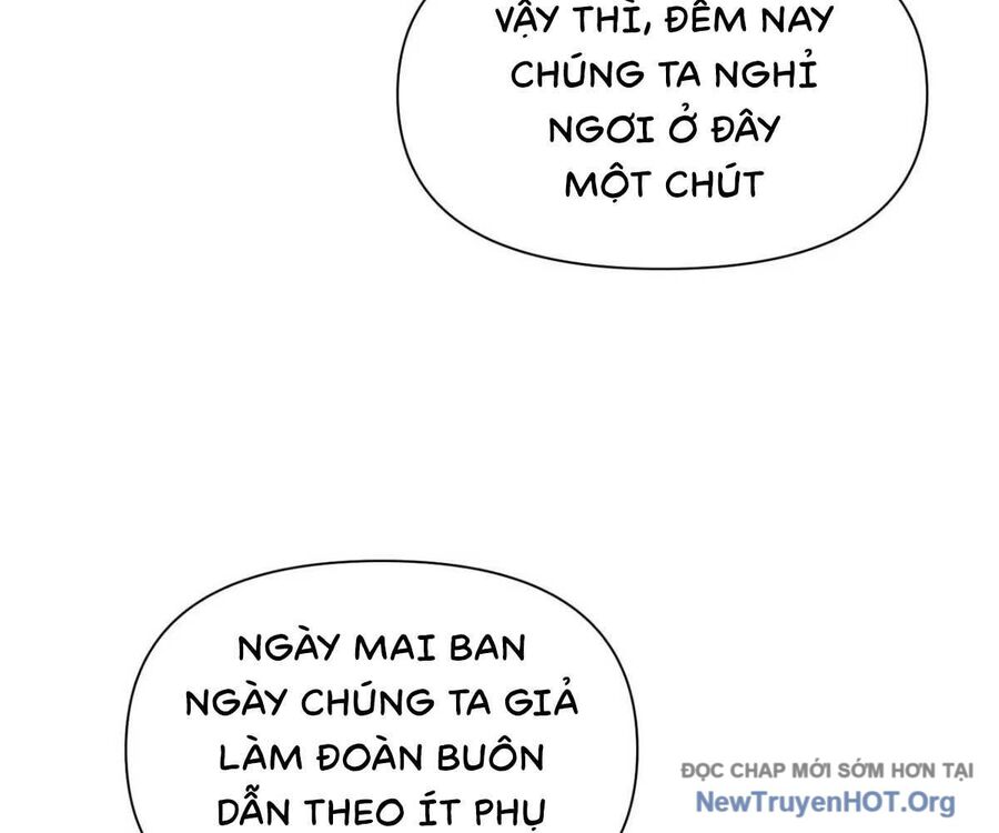 Ta Xây Dựng Đế Quốc Công Nghiệp Trên Đại Lục Ma Pháp - Chapter 41 - Page 90
