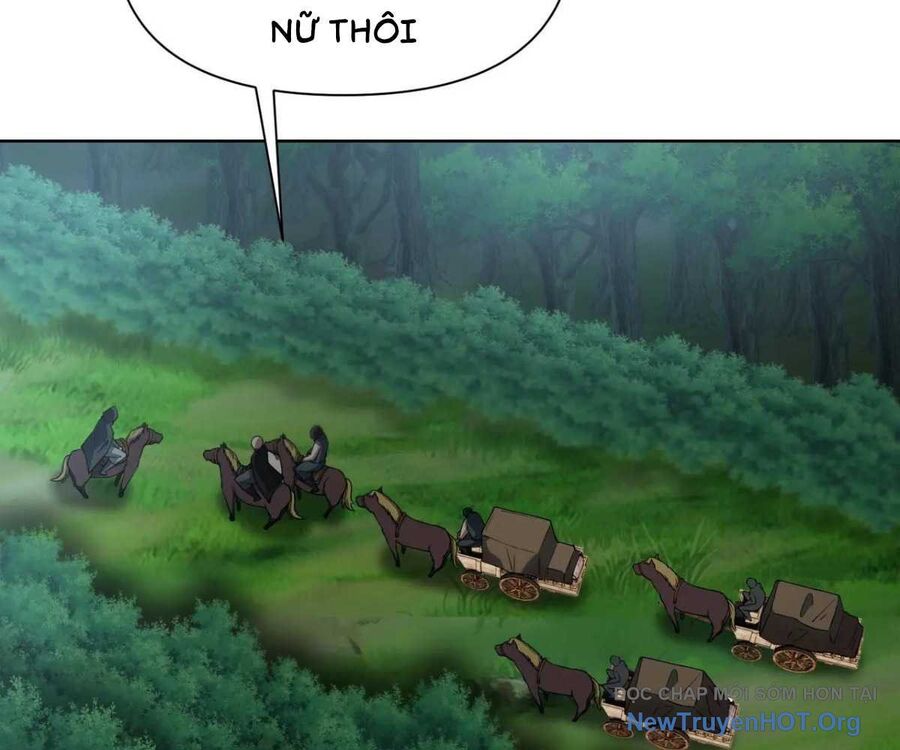 Ta Xây Dựng Đế Quốc Công Nghiệp Trên Đại Lục Ma Pháp - Chapter 41 - Page 91