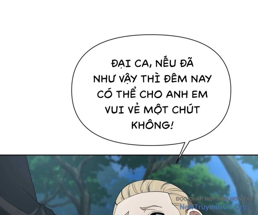 Ta Xây Dựng Đế Quốc Công Nghiệp Trên Đại Lục Ma Pháp - Chapter 41 - Page 94