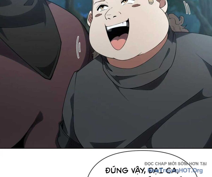 Ta Xây Dựng Đế Quốc Công Nghiệp Trên Đại Lục Ma Pháp - Chapter 41 - Page 95