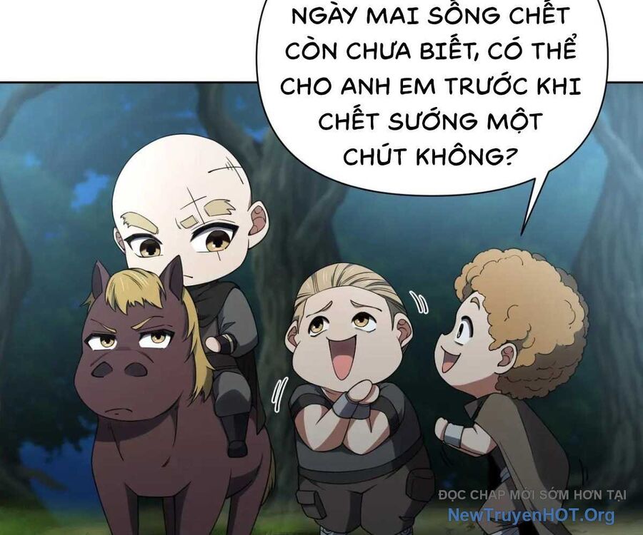 Ta Xây Dựng Đế Quốc Công Nghiệp Trên Đại Lục Ma Pháp - Chapter 41 - Page 96