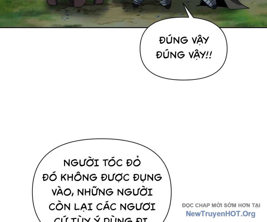 Ta Xây Dựng Đế Quốc Công Nghiệp Trên Đại Lục Ma Pháp - Chapter 41 - Page 97