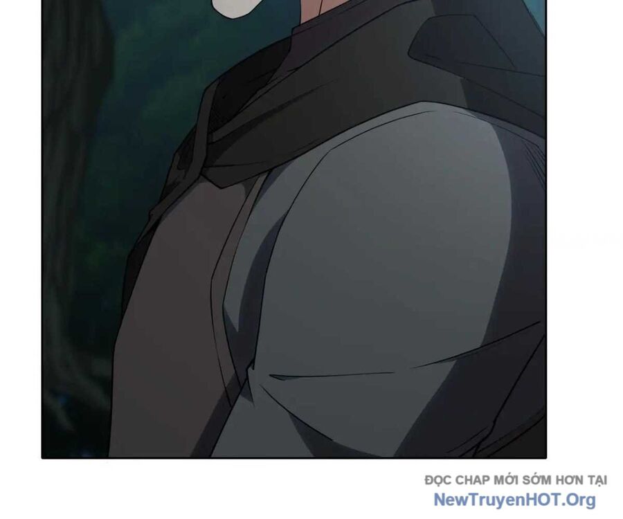 Ta Xây Dựng Đế Quốc Công Nghiệp Trên Đại Lục Ma Pháp - Chapter 41 - Page 99