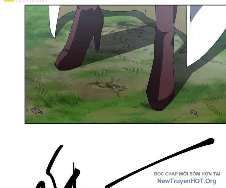 Ta Xây Dựng Đế Quốc Công Nghiệp Trên Đại Lục Ma Pháp - Chapter 42 - Page 10