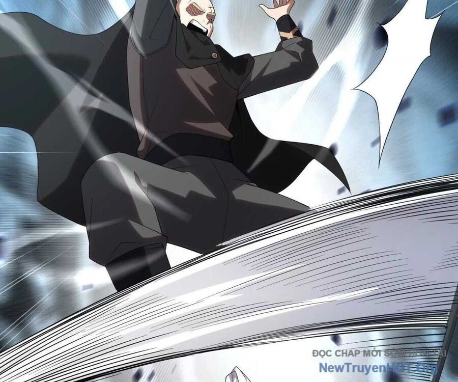 Ta Xây Dựng Đế Quốc Công Nghiệp Trên Đại Lục Ma Pháp - Chapter 42 - Page 100