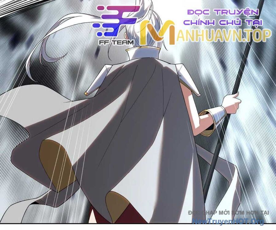 Ta Xây Dựng Đế Quốc Công Nghiệp Trên Đại Lục Ma Pháp - Chapter 42 - Page 101