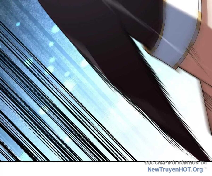 Ta Xây Dựng Đế Quốc Công Nghiệp Trên Đại Lục Ma Pháp - Chapter 42 - Page 103